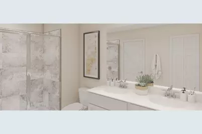 1505 Loxley Trail, Kissimmee, FL 34746 - Photo 10