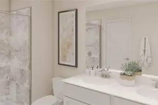 1505 Loxley Trl, Kissimmee, FL 34746 - Photo 10