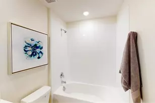 1505 Loxley Trl, Kissimmee, FL 34746 - Photo 6