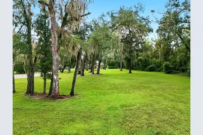 Florence Avenue, Altamonte Springs, FL 32701 - Photo 6