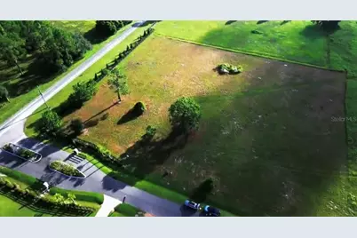 Ranch Gate Blvd, Umatilla, FL 32784 - Photo 32