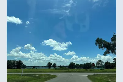 Ranch Gate Blvd, Umatilla, FL 32784 - Photo 14