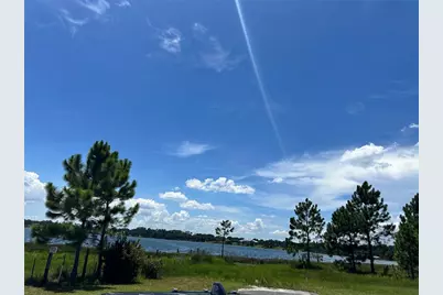 Ranch Gate Blvd, Umatilla, FL 32784 - Photo 28