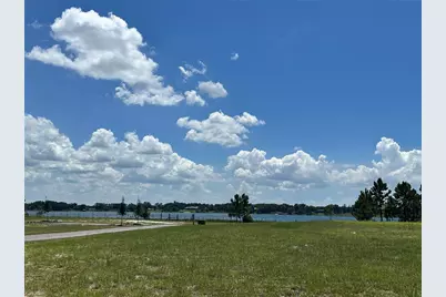 Ranch Gate Blvd, Umatilla, FL 32784 - Photo 22