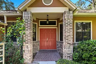 1354 Deer Lake Cir, Apopka, FL 32712 - Photo 2