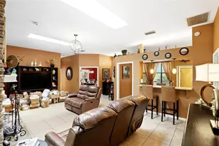 1354 Deer Lake Cir, Apopka, FL 32712 - Photo 12