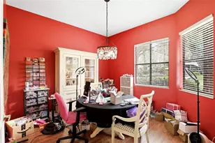 1354 Deer Lake Cir, Apopka, FL 32712 - Photo 16