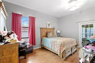 1354 Deer Lake Cir, Apopka, FL 32712 - Photo 18