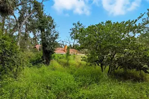 1354 Deer Lake Cir, Apopka, FL 32712 - Photo 30