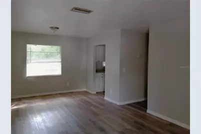 1217 Kennedy Road #56, Daytona Beach, FL 32117 - Photo 2