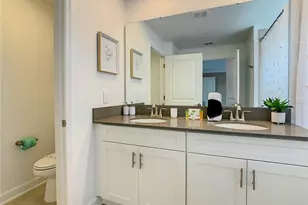 2573 Reading Trail, Kissimmee, FL 34746 - Photo 36