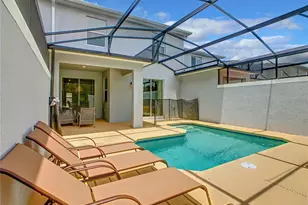 2573 Reading Trail, Kissimmee, FL 34746 - Photo 48