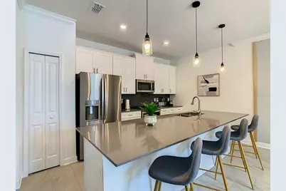 2573 Reading Trail, Kissimmee, FL 34746 - Photo 10