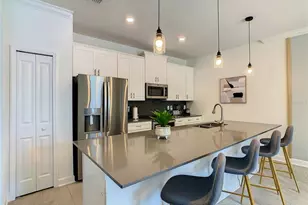 2573 Reading Trail, Kissimmee, FL 34746 - Photo 10