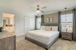 2573 Reading Trail, Kissimmee, FL 34746 - Photo 32