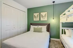 2573 Reading Trail, Kissimmee, FL 34746 - Photo 28