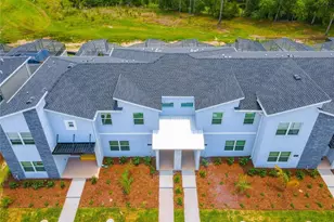 2573 Reading Trail, Kissimmee, FL 34746 - Photo 2