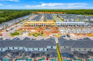 2573 Reading Trail, Kissimmee, FL 34746 - Photo 54