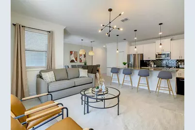 2573 Reading Trail, Kissimmee, FL 34746 - Photo 20