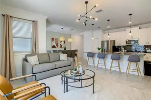 2573 Reading Trail, Kissimmee, FL 34746 - Photo 20