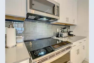 2573 Reading Trail, Kissimmee, FL 34746 - Photo 14