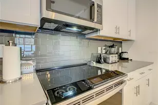 2573 Reading Trail, Kissimmee, FL 34746 - Photo 14