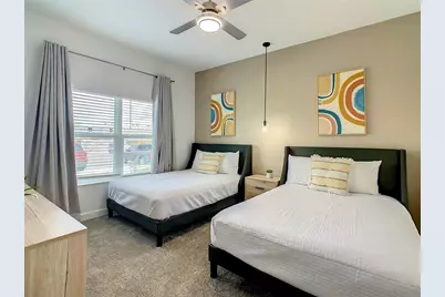 2573 Reading Trail, Kissimmee, FL 34746 - Photo 38