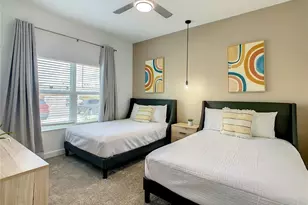 2573 Reading Trail, Kissimmee, FL 34746 - Photo 38