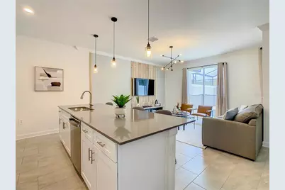 2573 Reading Trail, Kissimmee, FL 34746 - Photo 12