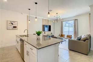 2573 Reading Trail, Kissimmee, FL 34746 - Photo 12