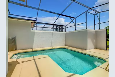 2573 Reading Trail, Kissimmee, FL 34746 - Photo 44