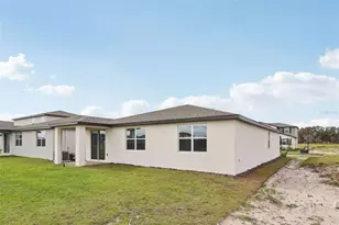 2867 Hornbill Dr, Saint Cloud, FL 34772 - Photo 26