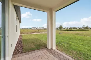 2867 Hornbill Dr, Saint Cloud, FL 34772 - Photo 28