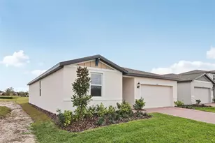 2867 Hornbill Dr, Saint Cloud, FL 34772 - Photo 2