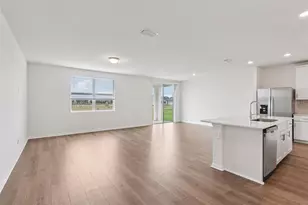 2867 Hornbill Dr, Saint Cloud, FL 34772 - Photo 6