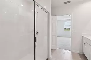 2867 Hornbill Dr, Saint Cloud, FL 34772 - Photo 22