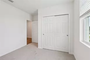 2867 Hornbill Dr, Saint Cloud, FL 34772 - Photo 12