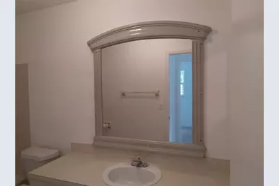 2112 14th Avenue E, Bradenton, FL 34208 - Photo 6