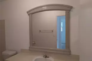 2112 14th Ave E, Bradenton, FL 34208 - Photo 6