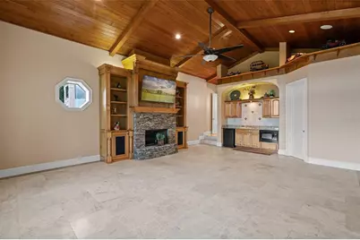 631 Old Mount Dora Road, Eustis, FL 32726 - Photo 36