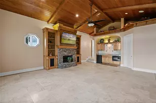 631 Old Mt Dora Rd, Eustis, FL 32726 - Photo 36