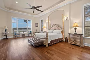 631 Old Mt Dora Rd, Eustis, FL 32726 - Photo 26