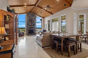 631 Old Mt Dora Rd, Eustis, FL 32726 - Photo 18