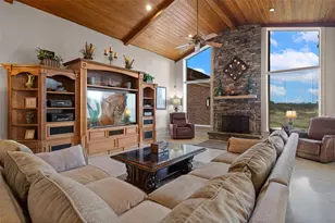 631 Old Mt Dora Rd, Eustis, FL 32726 - Photo 20