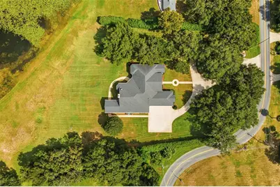 631 Old Mount Dora Road, Eustis, FL 32726 - Photo 4