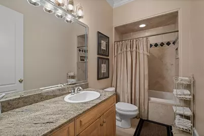 631 Old Mount Dora Road, Eustis, FL 32726 - Photo 34