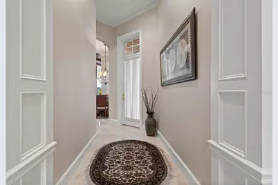 631 Old Mount Dora Road, Eustis, FL 32726 - Photo 16