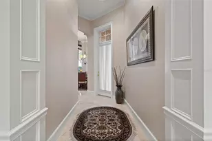 631 Old Mt Dora Rd, Eustis, FL 32726 - Photo 16