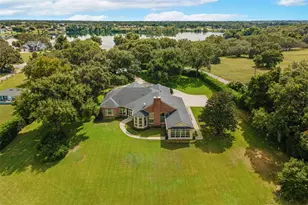 631 Old Mt Dora Rd, Eustis, FL 32726 - Photo 52