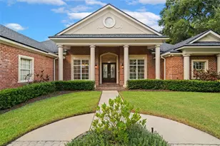 631 Old Mt Dora Rd, Eustis, FL 32726 - Photo 6